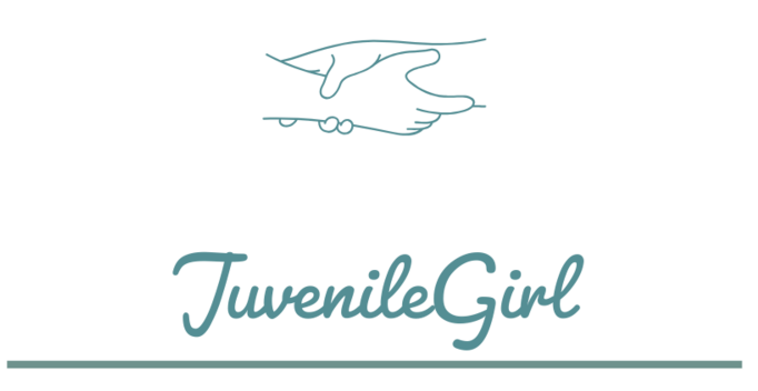 JuvenileGirl